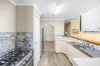 12 Layman Road, Capel, WA 6271-Image