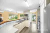 12 Layman Road, Capel, WA 6271-Image