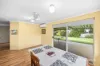 12 Layman Road, Capel, WA 6271-Image