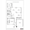 12 Layton Court, Truganina, Vic 3029-Floorplan