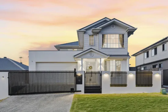12 Leading Place, Calamvale QLD 4116-Image