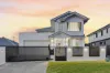 12 Leading Place, Calamvale, Qld 4116