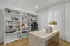 12 Leading Place, Calamvale QLD 4116-Image