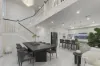 12 Leading Place, Calamvale, Qld 4116-Image