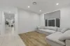 12 Leading Place, Calamvale QLD 4116-Image