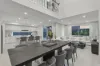 12 Leading Place, Calamvale, Qld 4116-Image
