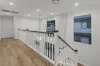 12 Leading Place, Calamvale QLD 4116-Image