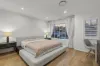 12 Leading Place, Calamvale QLD 4116-Image