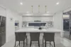 12 Leading Place, Calamvale, Qld 4116-Image