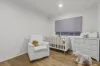 12 Leading Place, Calamvale QLD 4116-Image