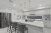 12 Leading Place, Calamvale, Qld 4116-Image