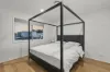 12 Leading Place, Calamvale QLD 4116-Image