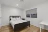 12 Leading Place, Calamvale QLD 4116-Image