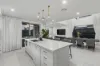 12 Leading Place, Calamvale, Qld 4116-Image