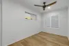 12 Leading Place, Calamvale QLD 4116-Image