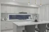 12 Leading Place, Calamvale, Qld 4116-Image