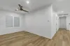 12 Leading Place, Calamvale QLD 4116-Image