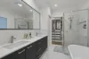 12 Leading Place, Calamvale QLD 4116-Image
