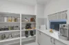 12 Leading Place, Calamvale, Qld 4116-Image