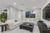 12 Leading Place, Calamvale QLD 4116-Image