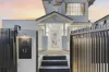 12 Leading Place, Calamvale, Qld 4116-Image