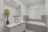 12 Leading Place, Calamvale QLD 4116-Image