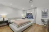 12 Leading Place, Calamvale, Qld 4116-Image