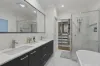 12 Leading Place, Calamvale, Qld 4116-Image