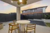 12 Leading Place, Calamvale QLD 4116-Image