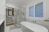 12 Leading Place, Calamvale, Qld 4116-Image
