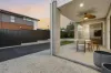 12 Leading Place, Calamvale QLD 4116-Image