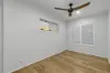 12 Leading Place, Calamvale, Qld 4116-Image
