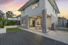 12 Leading Place, Calamvale QLD 4116-Image