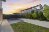 12 Leading Place, Calamvale QLD 4116-Image
