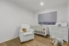 12 Leading Place, Calamvale, Qld 4116-Image