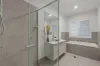 12 Leading Place, Calamvale, Qld 4116-Image
