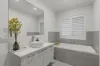 12 Leading Place, Calamvale, Qld 4116-Image
