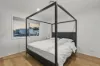 12 Leading Place, Calamvale, Qld 4116-Image