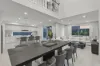12 Leading Place, Calamvale QLD 4116-Image