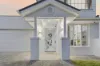 12 Leading Place, Calamvale, Qld 4116-Image