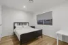 12 Leading Place, Calamvale, Qld 4116-Image