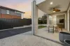 12 Leading Place, Calamvale, Qld 4116-Image
