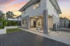 12 Leading Place, Calamvale, Qld 4116-Image