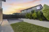 12 Leading Place, Calamvale, Qld 4116-Image