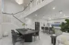 12 Leading Place, Calamvale QLD 4116-Image