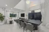 12 Leading Place, Calamvale QLD 4116-Image