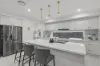 12 Leading Place, Calamvale QLD 4116-Image