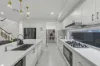 12 Leading Place, Calamvale QLD 4116-Image