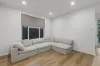 12 Leading Place, Calamvale, Qld 4116-Image