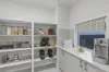 12 Leading Place, Calamvale QLD 4116-Image